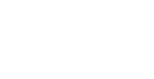 The White Parade logo