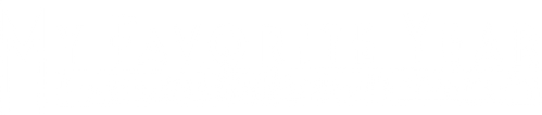 My Favorite Year logo