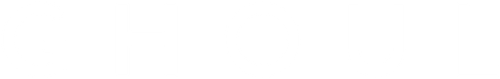 Ghoul logo