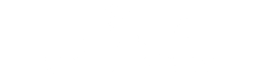 Mingle All the Way logo