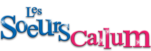 Les Sœurs Callum logo