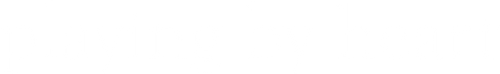 La Carte du cœur logo