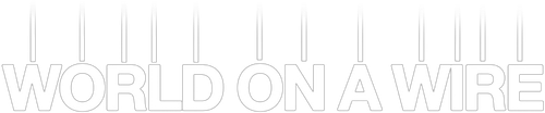 Le Monde sur le Fil logo