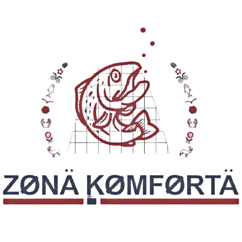 Comfort Zone logo