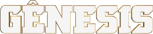 Genesis logo