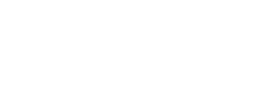 Tamra, the Island logo