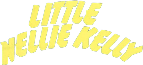 La Petite Nellie Kelly logo