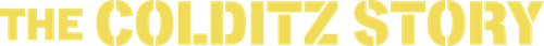 The Colditz Story logo