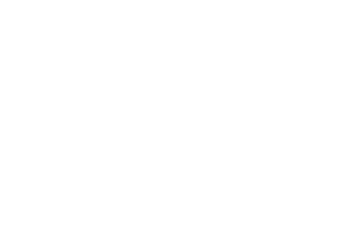 Family of Two (A Mother and Son Story) logo