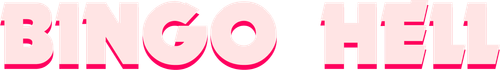 Bingo Hell logo