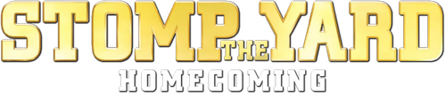 Steppin' 2 logo