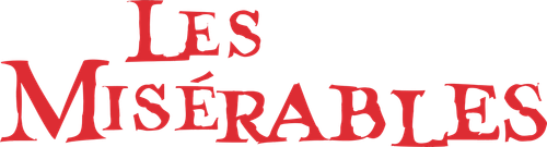Les Misérables logo