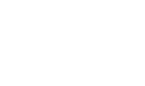 Un hiver de princesse logo