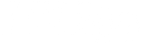 MOBILE SUIT GUNDAM HATHAWAY The Sorcery of Nymph Circe logo