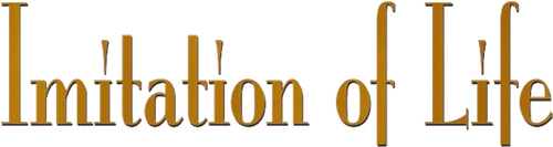 Images de la vie logo