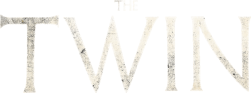 The Twin logo