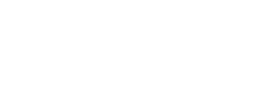 Chess Story logo
