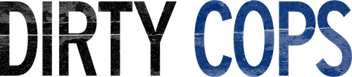 Black and Blue logo