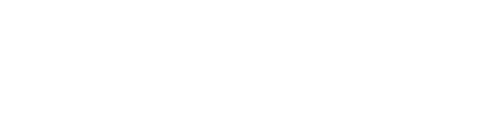 Seashore logo