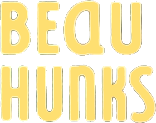 Laurel Et Hardy - Les Deux Légionnaires logo