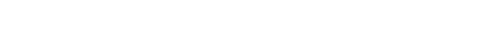 Looper logo