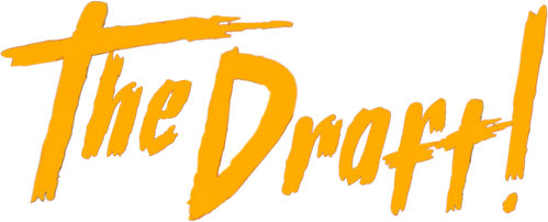 Setan Alas! logo