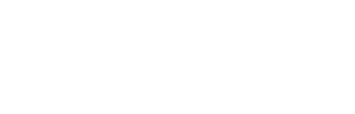 Spellbound logo