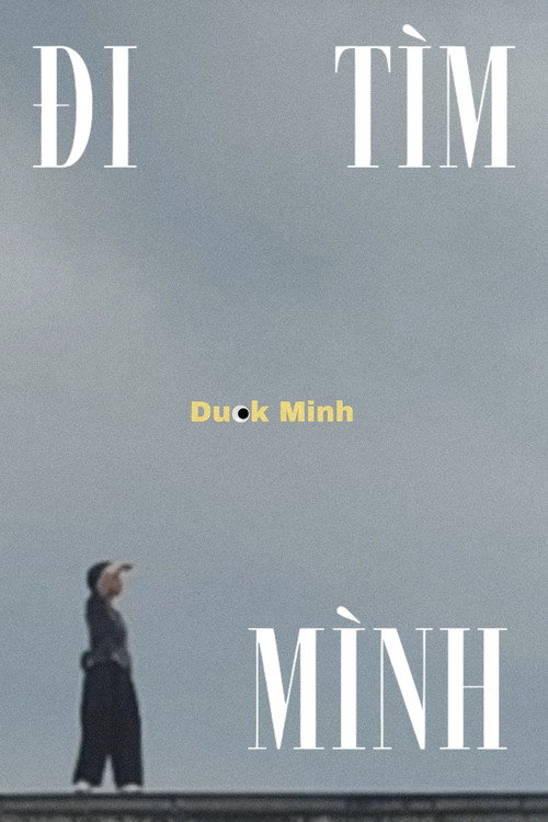 Đi Tìm Mình