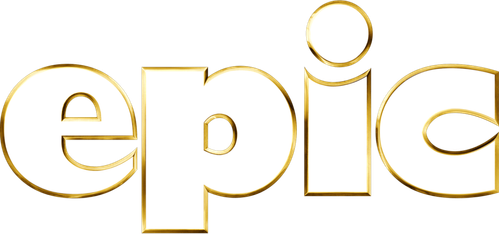 Epic logo