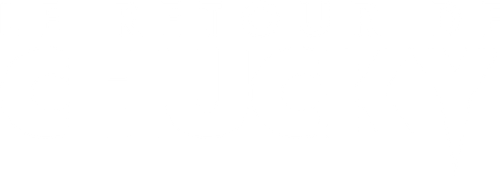 Le Retour de Chucky logo