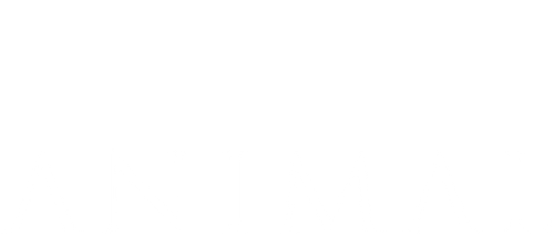 Animal logo