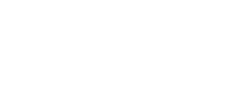 Story of a Prostitute logo