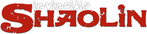 La Fureur Shaolin logo