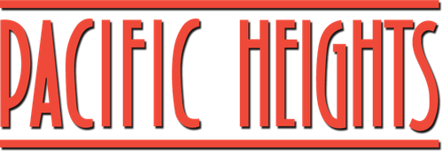 Fenêtre sur Pacifique logo