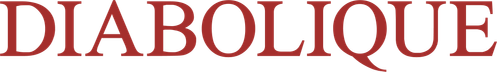 Diabolique logo