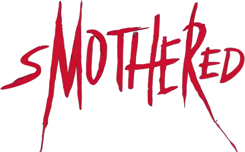 sMOTHERed logo
