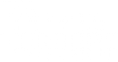 The Tetris Murders logo