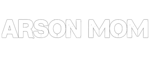 Sole Custody logo