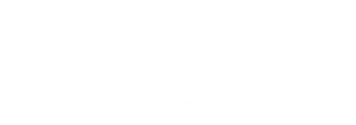 How to Train Your Killer logo