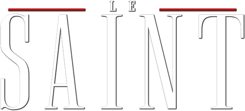 Le Saint logo