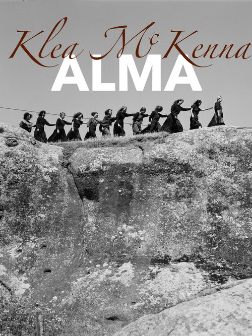 ALMA