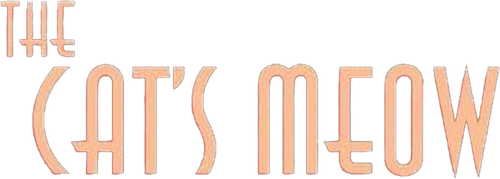 Un Parfum de meurtre logo
