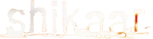 Shikaar logo