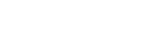 Porco Rosso logo