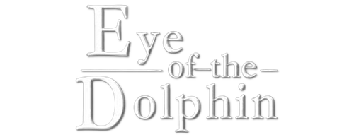 Eye of the Dolphin logo