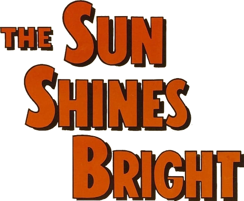Le soleil brille pour tout le monde logo