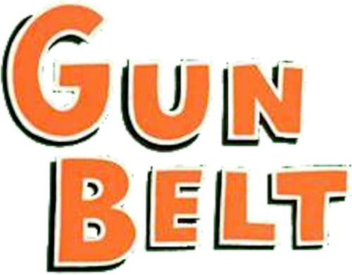 Gun Belt logo
