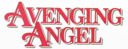 Avenging Angel logo
