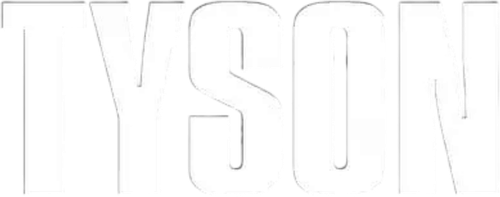 Tyson logo