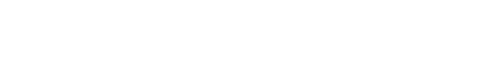 The Black Arrow logo